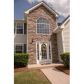 11 Bluff Court, Hiram, GA 30141 ID:12849931