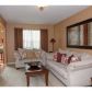 11 Bluff Court, Hiram, GA 30141 ID:12849932