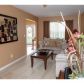 11 Bluff Court, Hiram, GA 30141 ID:12849933