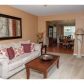 11 Bluff Court, Hiram, GA 30141 ID:12849934