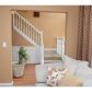 11 Bluff Court, Hiram, GA 30141 ID:12849935