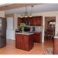11 Bluff Court, Hiram, GA 30141 ID:12849937