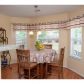 11 Bluff Court, Hiram, GA 30141 ID:12849938