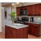 11 Bluff Court, Hiram, GA 30141 ID:12849939