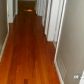 317 Tweedwood Dr, New Haven, IN 46774 ID:12943853