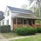 5273 Monroe Street, Osseo, MI 49266 ID:12920499