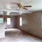 5273 Monroe Street, Osseo, MI 49266 ID:12920500