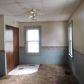 5273 Monroe Street, Osseo, MI 49266 ID:12920501