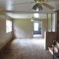 5273 Monroe Street, Osseo, MI 49266 ID:12920502