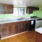 5273 Monroe Street, Osseo, MI 49266 ID:12920503