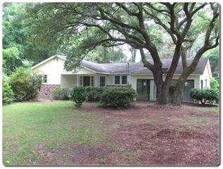 7804 Myrtle Grove R, Wilmington, NC 28409