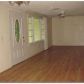 7804 Myrtle Grove R, Wilmington, NC 28409 ID:13011050