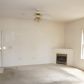 9300 Baffy Ct Unit A, Glen Allen, VA 23059 ID:12974251