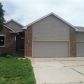 8218 W 34th St N, Wichita, KS 67205 ID:13000283