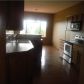 8218 W 34th St N, Wichita, KS 67205 ID:13000284