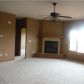 8218 W 34th St N, Wichita, KS 67205 ID:13000285