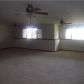 8218 W 34th St N, Wichita, KS 67205 ID:13000286