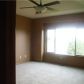 8218 W 34th St N, Wichita, KS 67205 ID:13000287