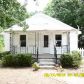 120 Oak St, Kernersville, NC 27284 ID:13016239