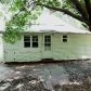 120 Oak St, Kernersville, NC 27284 ID:13016240