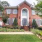 674 Braidwood Terrace Nw, Acworth, GA 30101 ID:12995606