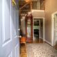 674 Braidwood Terrace Nw, Acworth, GA 30101 ID:12995607