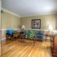 674 Braidwood Terrace Nw, Acworth, GA 30101 ID:12995608