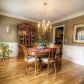674 Braidwood Terrace Nw, Acworth, GA 30101 ID:12995609