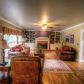 674 Braidwood Terrace Nw, Acworth, GA 30101 ID:12995611