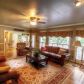 674 Braidwood Terrace Nw, Acworth, GA 30101 ID:12995612
