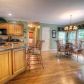 674 Braidwood Terrace Nw, Acworth, GA 30101 ID:12995613