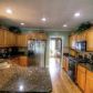674 Braidwood Terrace Nw, Acworth, GA 30101 ID:12995614