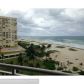 710 N Ocean Blvd # 704, Pompano Beach, FL 33062 ID:11716365