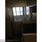 710 N Ocean Blvd # 704, Pompano Beach, FL 33062 ID:11716368