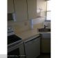 710 N Ocean Blvd # 704, Pompano Beach, FL 33062 ID:11716369
