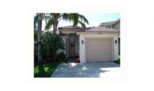 2008 SW 175 AV Hollywood, FL 33029