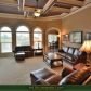 418 Delaperriere Loop, Jefferson, GA 30549 ID:12959646