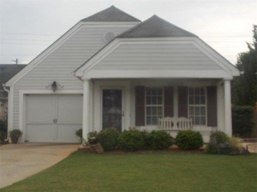 132 Rose Cottage Lane, Woodstock, GA 30189