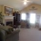 132 Rose Cottage Lane, Woodstock, GA 30189 ID:12998686