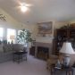 132 Rose Cottage Lane, Woodstock, GA 30189 ID:12998687