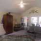 132 Rose Cottage Lane, Woodstock, GA 30189 ID:12998688