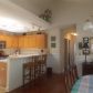 132 Rose Cottage Lane, Woodstock, GA 30189 ID:12998689