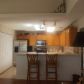 132 Rose Cottage Lane, Woodstock, GA 30189 ID:12998690