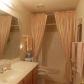 132 Rose Cottage Lane, Woodstock, GA 30189 ID:12998691