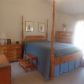 132 Rose Cottage Lane, Woodstock, GA 30189 ID:12998692