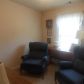 132 Rose Cottage Lane, Woodstock, GA 30189 ID:12998693