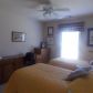 132 Rose Cottage Lane, Woodstock, GA 30189 ID:12998694