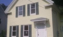 22 Sargent St Lawrence, MA 01841
