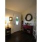 2725 Brookton Lane, Dacula, GA 30019 ID:12848884