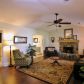 2725 Brookton Lane, Dacula, GA 30019 ID:12848885